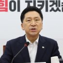 김기현 발전소 이미지