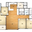 아이비3공인중개사사무소 이미지