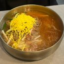 화정소바 | 의령 화정소바 주말 웨이팅 맛집 후기