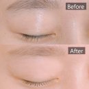 차&코팅 | 🪞[성남 정자 :: 라도르] 속눈썹 블랙코팅펌 후기✨ 3일차 후기까지