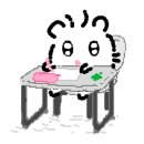 놀숲 아산탕정점 이미지