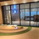 손앤정한의원 이미지