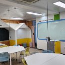 학산초등학교 이미지