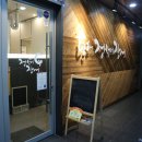 남해쭈꾸미와장어구이 이미지