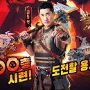 (주)레이나 컴퍼니 이미지