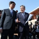 신성중고등학교 | 2025년에 공화국 시민으로 살아가는 법 (ft 종묘)