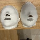 GS25 울산화진점 | 울산 동구 웨딩케어 경락 25회 내돈내산 후기 •끌로레에스테틱•