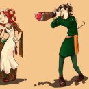 미화여관 이미지