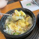 선재길식당 | 평창 오대산 월정사 맛집 선재길식당