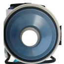 현진산업 이미지