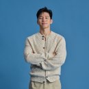 참