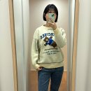 예쁜눈아
