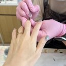 조조네일스튜디오