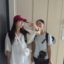 도서출판 뭉게구름 | 루틴이 사람을 만든다..+프리랜서 간호사의 요즘생각