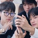 ESG 콘텐츠 제작교실 이미지