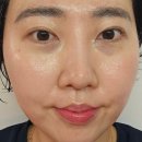 주식회사 코온