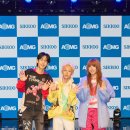 식구 카카오 검색결과