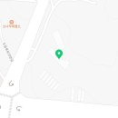 서창사슴농장 이미지