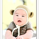 호박나무스튜디오