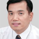 마스타종합정비 이미지