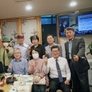 은강참치 이미지