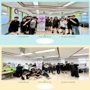 동녘도서관 이미지