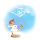 관심길-2 이미지