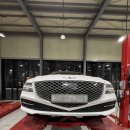 프로 카 공업사 이미지