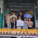 태백축산물백화점 이미지