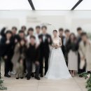 케이트웨딩플랜 | 주하나 케이트웨딩플랜 실장님 후기
