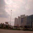 어디가나 이미지