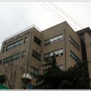 반송복지관 이미지