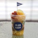 광어직판장 이미지