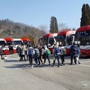 양명농장 이미지