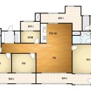 힐스테이트기흥 이미지