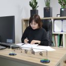 신서공인중개사사무소 이미지