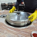 구름수산 | [전주 에코시티] 겨울엔 굴찜! 내돈내산 연우수산 굴찜 냠냠 후기