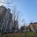 더리터익산배산점 이미지