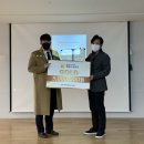 세무법인비전택스 이미지