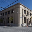 한국산업은행 대구지점(韓國産業銀行 大邱支店) 이미지
