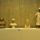 이춘만미술관 이미지