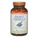 정에너지 이미지