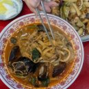 경산차이나 | 경산중국집 추천, 분위기와 맛 모두 잡은 차이나타운 후기