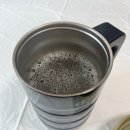 맛집 ➰ 지대로 몸보신 약초백숙 송담산삼약초백숙 방문후기 / 진주 백숙 삼계탕 말복중복초복