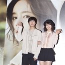 101 이미지