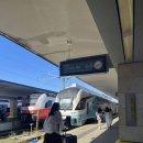 공주알프스민박 | [유럽여행]오스트리아 day3-운터베르크, 헬브룬 궁전, 잘츠부르크 성