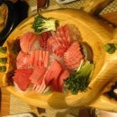 상인참치 이미지