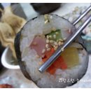 얌얌분식 이미지