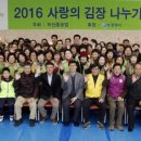 정성중공업 이미지