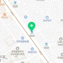 GS25 망원중앙점 이미지